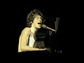 Eric Carmen - Lost In The Shuffle (audio 1980)