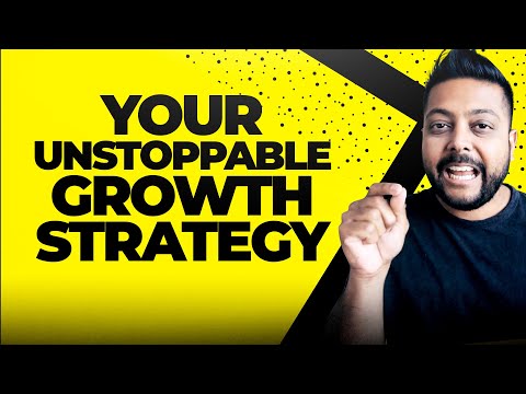 What is Strategic Planning Really