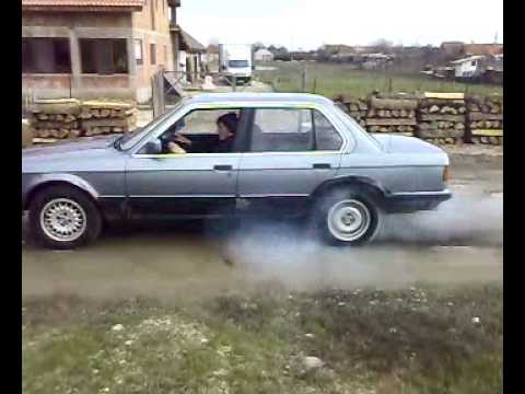 strungaru de la beregsau.mp4