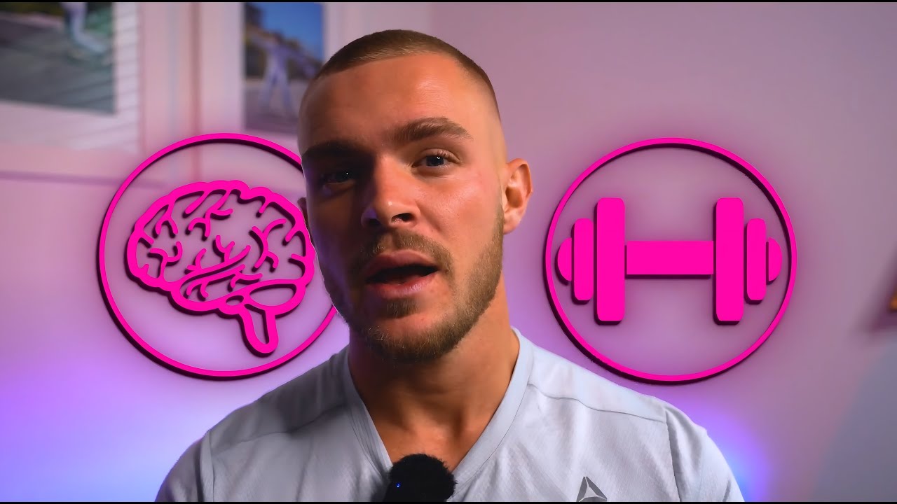 Talking Head Video 1