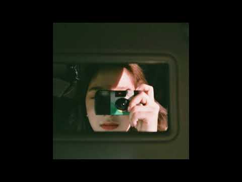 PORZAX - " แค่เธอ "