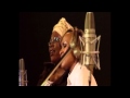 Ebusheni bami - Benjamin Dube