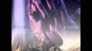 Deniro Farrar - Walkin' Out ft. Nacho Picasso (Prod. Blue Sky Black Death)