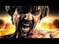 A Film So Disturbing It Was Banned Worldwide A Serbian Film Shocking Cinema