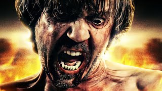 Download lagu A Film So Disturbing It Was Banned Worldwide - A Serbian Film | Shocking Cinema mp3