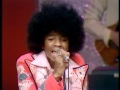 Life Of The Party - The Jackson 5