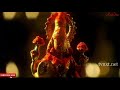 Murari Movie Background Music WhatsApp Status