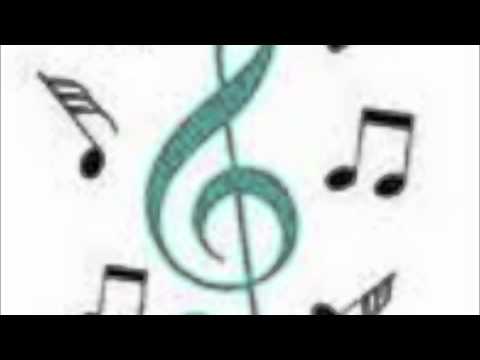 Idilio - Salsa Groove & Perla Malcos