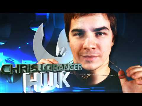 NASL Season 2 Finals - Intro Video