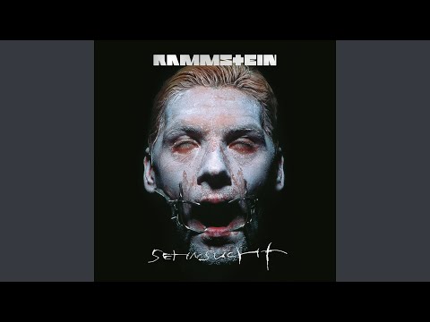 Videoclip de Bestrafe mich — Rammstein