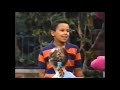 Barney And Friends All Barney Doll Endings Season 5