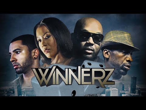 Winnerz (2021) | Full Movie | Glenn Plummer | Christian Keyes | Denyce Lawton