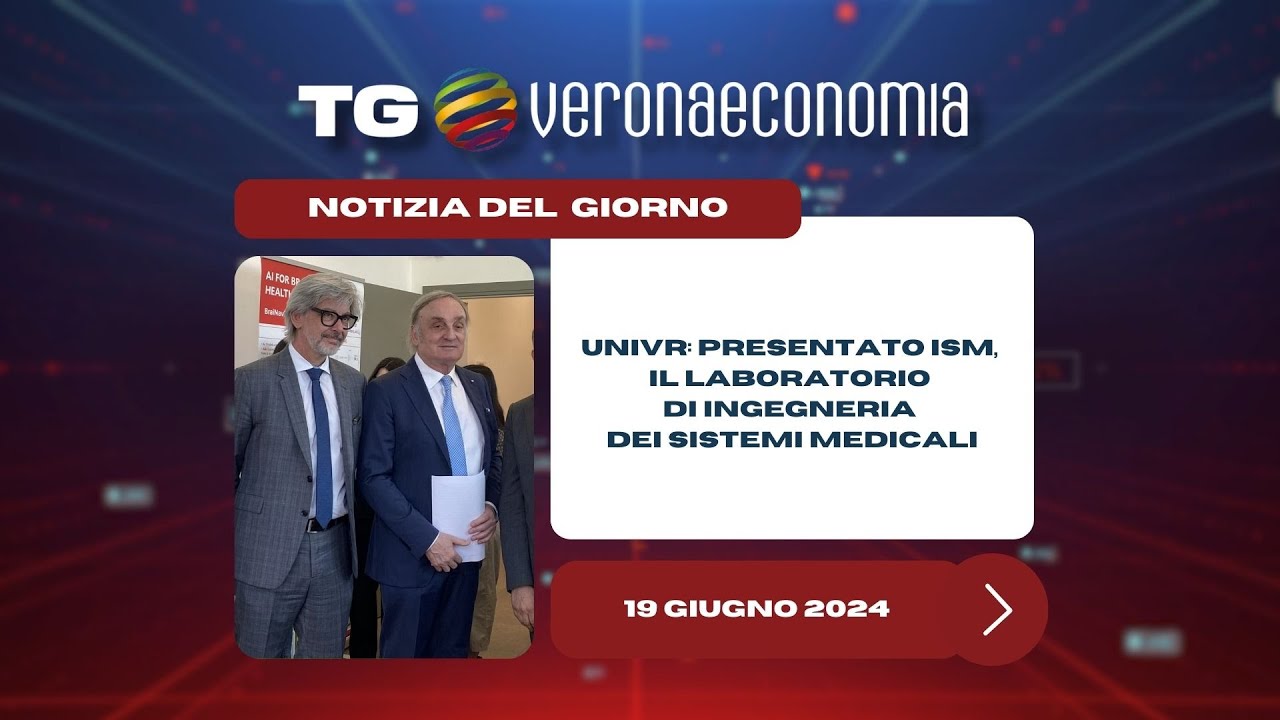 Descrizione dell'immagine