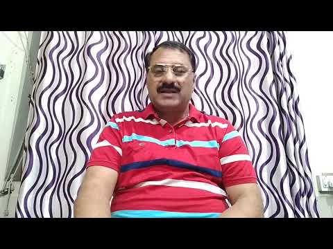 Easter Eve.  Message 11.4.2020