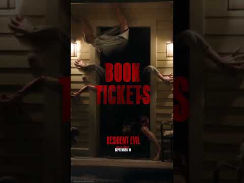 video-thumbnail