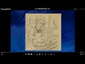Cinderella 2 Disc Special Edition DVD Menu Walkthrough Disc 2