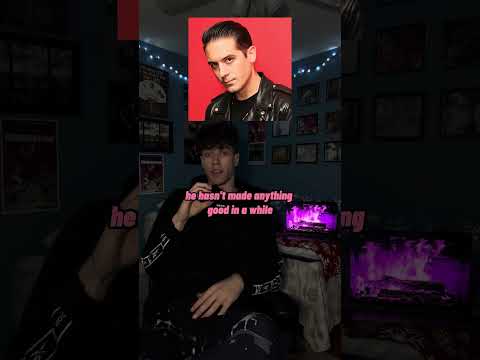 I just want Baby Keem to drop fam 😭