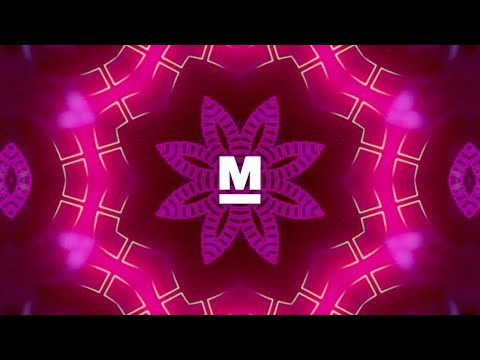 Snakehips & Anne-Marie - Either Way (feat. Joey Bada$$)