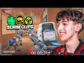 STOMPN S BEST SCRIM CLIPS OF 2025