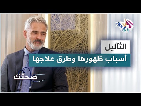 img-video