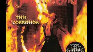 In Extremo - This Corrosion (Radio Mix)