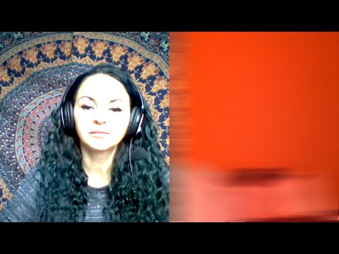 40.M,Programul sacrificiului de sine,coborarea sufletelor in vibratia Terrei - Elena Tomozei Hipnoza