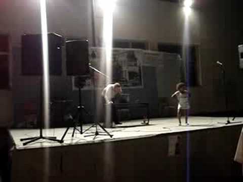 @With Trance