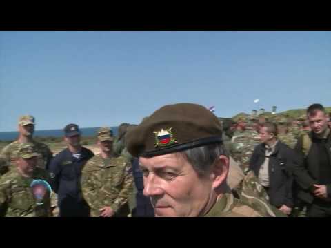 BUČKE E31P01 - SAVUDRIJA OPEN