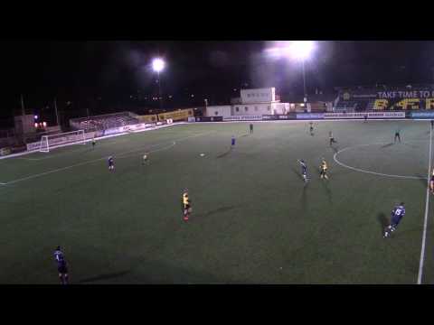 Bærum 2 - Ready januar 2017 v2