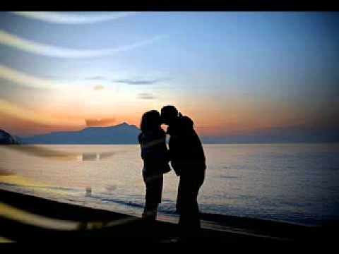 NUESTRO JURAMENTO Duo Irizarry De Córdova