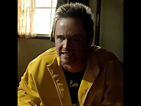 Comedy scenes of Jessy Pinkman and Mr Walter White | #Breakingbad Aaron Paul or Mr White funny scene