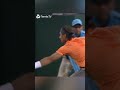 Nothing Is A Lost Cause To Rafael Nadal! ?