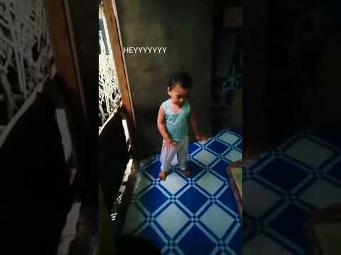 download lagu mp3 mp4 Sianey, download lagu Sianey gratis, unduh video klip Sianey