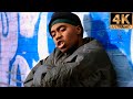 Nas - Nas Is Like [Remastered In 4K] (Official Music Video)