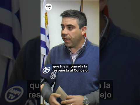 EL PAPA LEON XIV ¿PASARÁ POR SAN RAMÓN (CANELONES)?