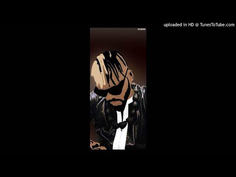 DJ Arafat, Kamnouze — 12500 Volts