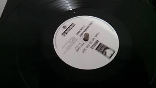 Cópia de TI AMO RECORDS - TAKE ME TO THE TOP ( EURODANCE ) PROMO