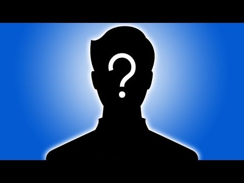 First time speaking and next steps with Cars on Autobahn...