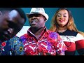 IHIKO CIA RIU NJERI CHURUZ Fit Nebstar Muhiko And Nahason Maina SMS SKIZA CODE 8548362 TO 811