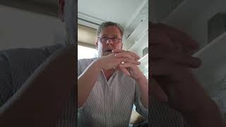 Your rental property similar or better that other rental properties in your market offer