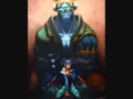 Night Warriors Darkstalkers Revenge Victor S Theme