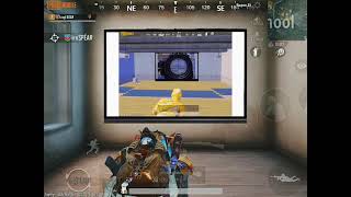 Download lagu Story wa pubg terbaru kocak keren(11) mp3 Download lagu Story wa pubg terbaru kocak keren(11) mp3