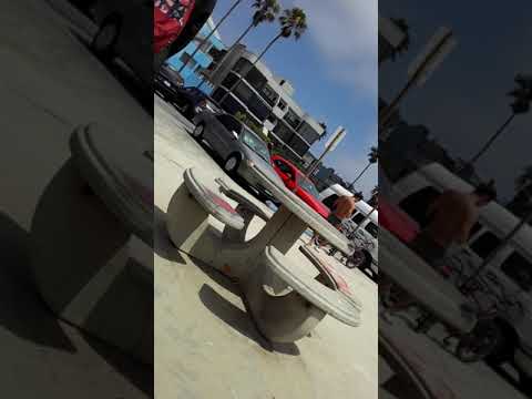 Will SNL DYKE AND FATS BE A MOVIE IN THE WORKS FEATURING THE DISRUPTOR ACTOR PRODUCER DIRECTOR KURT