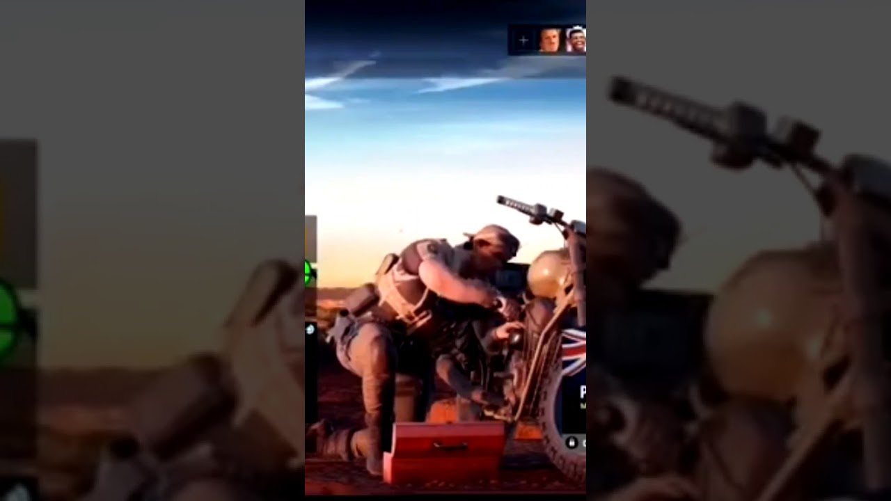 Good question #funny #memes #darkhumor #theboys