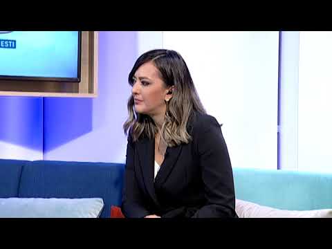 BOJE JUTRA - Uticaj pandemije na promet putnika na granicama - Vesko Damjanović | Vijesti Online