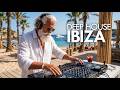 Ibiza Summer Mix 2026 Best Of Tropical Deep House Music Chill Out Mix 2025 Chillout Lounge 01