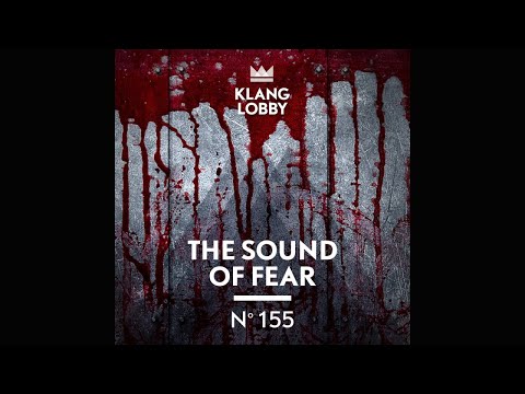 The Sound Of Fear - YouTube