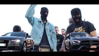 Download lagu Oficial28919-Recuerda (VideoClip) #SpanishDrill mp3