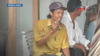 Download lagu Gita bayu Bisane mung nyawang mp3