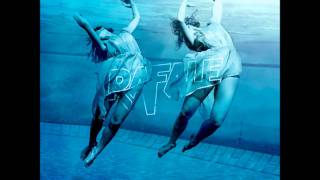 RAFALE - L'animale (Maria False remix) // HD